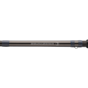 detail image of sku TERWCC90HC2