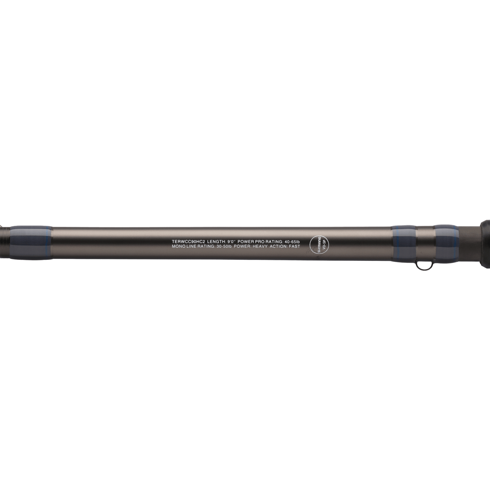 detail image of sku TERWCC90HC2