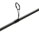 stripguide image of sku EXS76MLPB