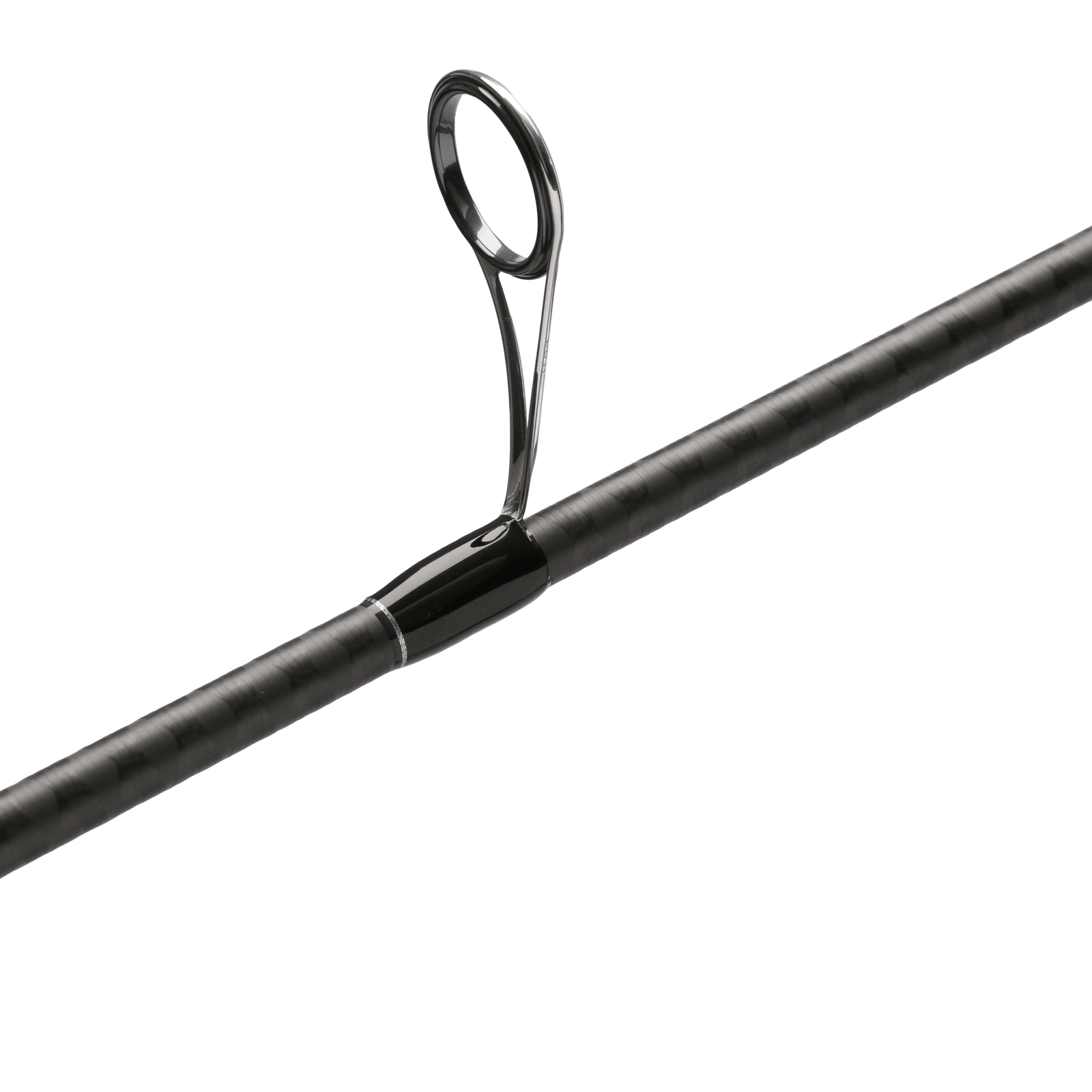 stripguide image of sku EXS76MLPB