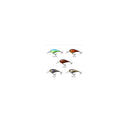 image of product MC 60 MR