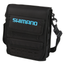 primary image of sku SHMBLUWAV20MDA