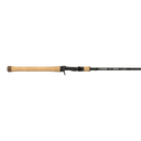 image of product IMX-PRO BASS BJR
