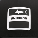 others_2 image of product TECHNICAL CAP