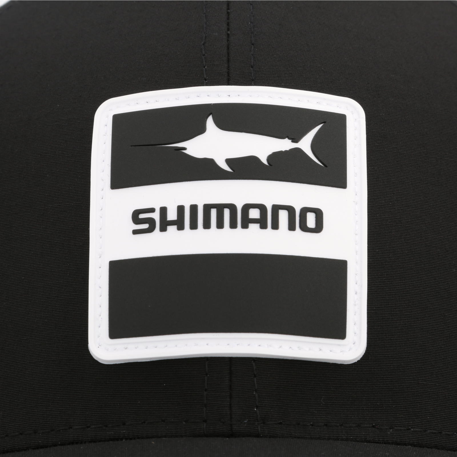 others_2 image of product TECHNICAL CAP