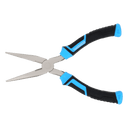 primary image of sku SNNP08N