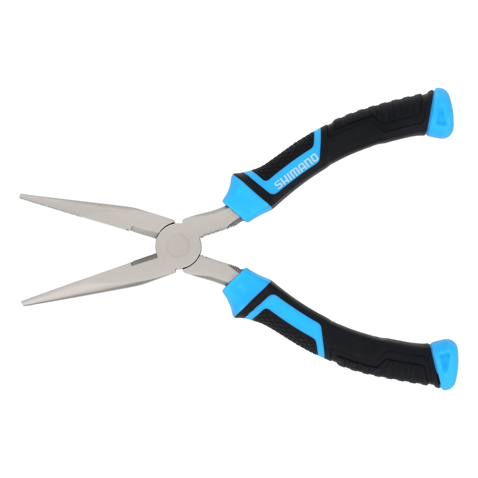 primary image of sku SNNP08N