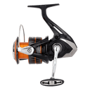 primary image of sku NEXC5000HGFJ