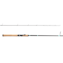 set image of sku 12972-01