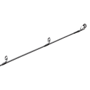 tip image of sku 12969-01