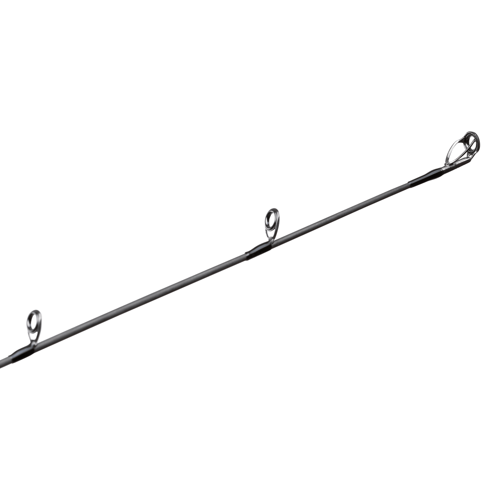 tip image of sku 12969-01