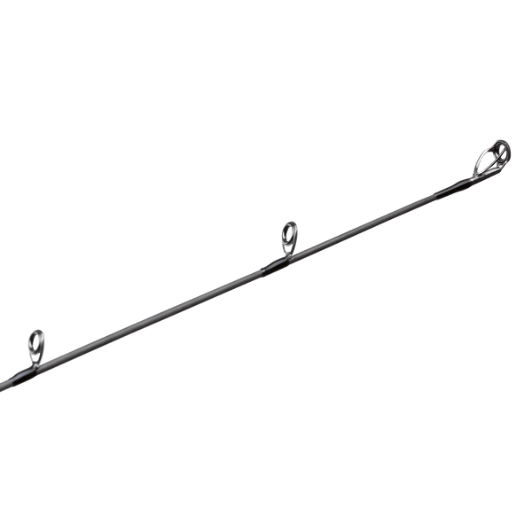tip image of sku 12969-01