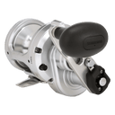 threequarter image of sku SPM8II
