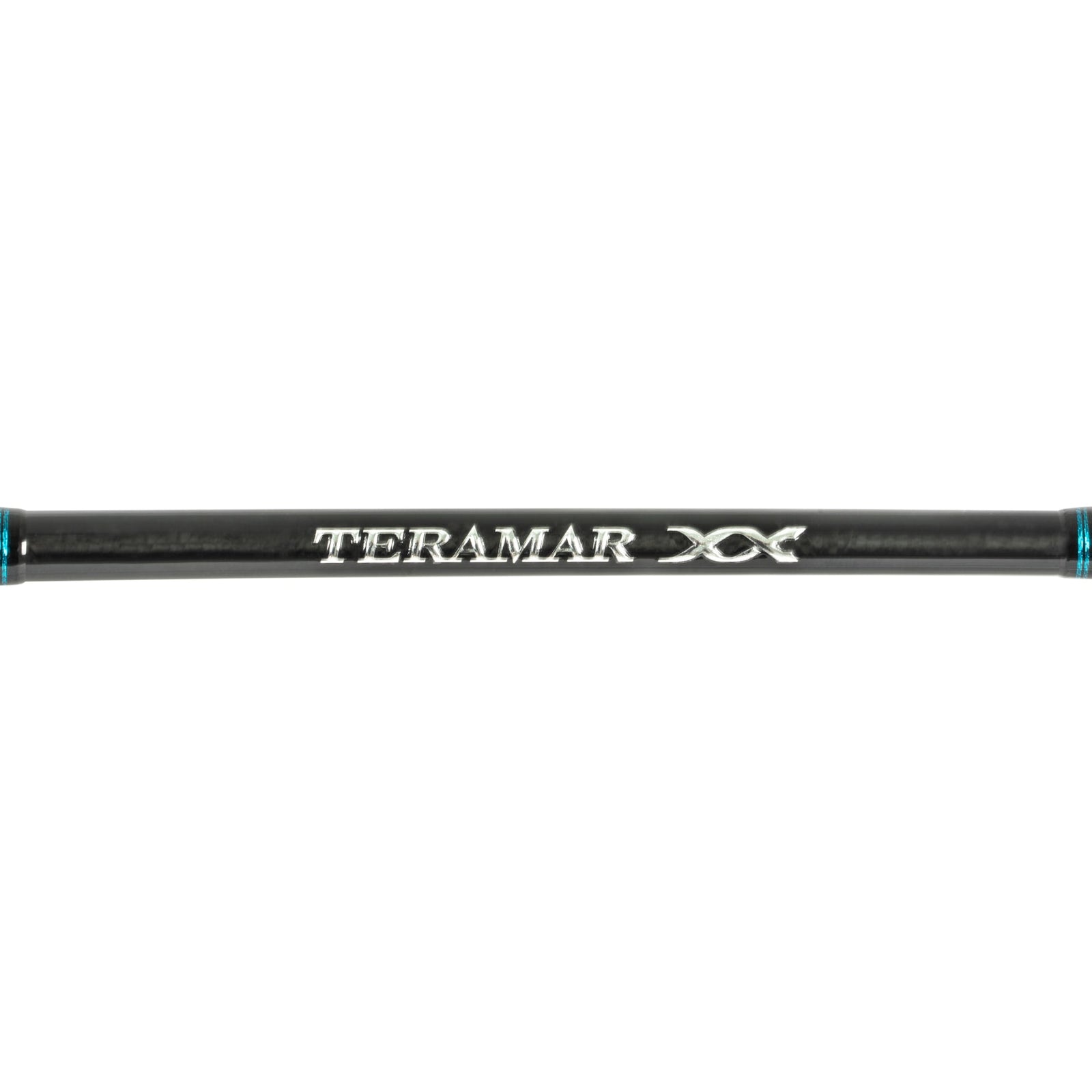 primary image of sku TXES70M