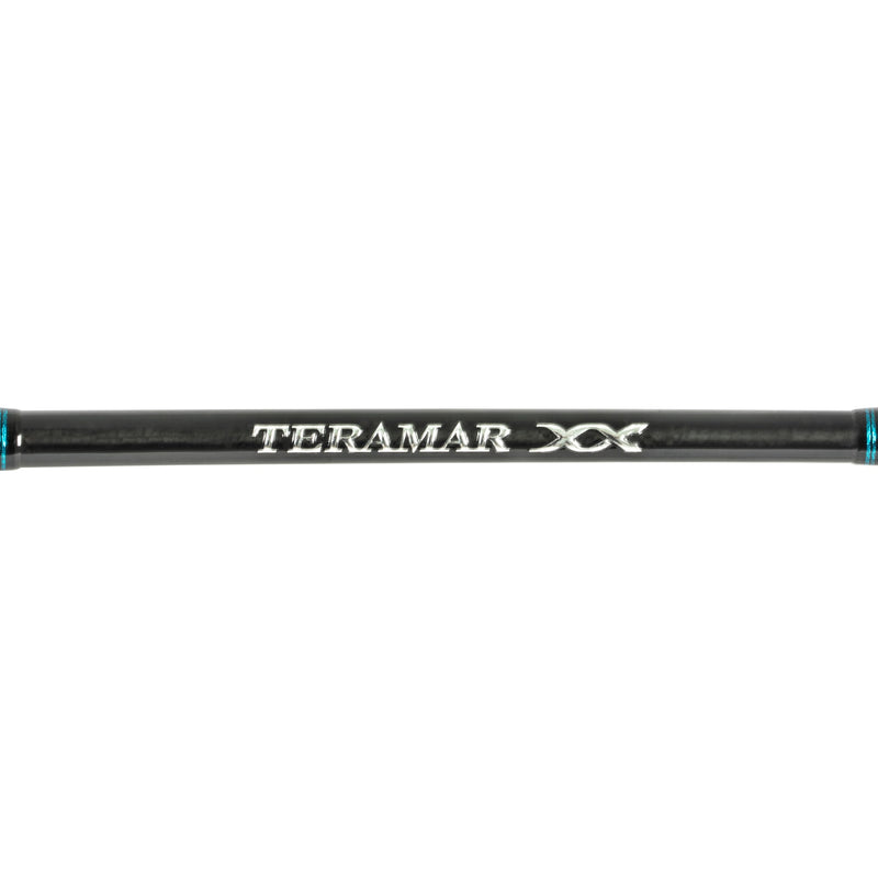 primary image of sku TXES70M