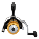 front image of sku SH4000R