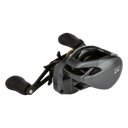 threequarter image of sku CUDC200HG