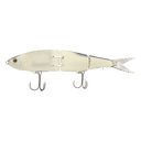 primary image of sku AJ190SSSTIV
