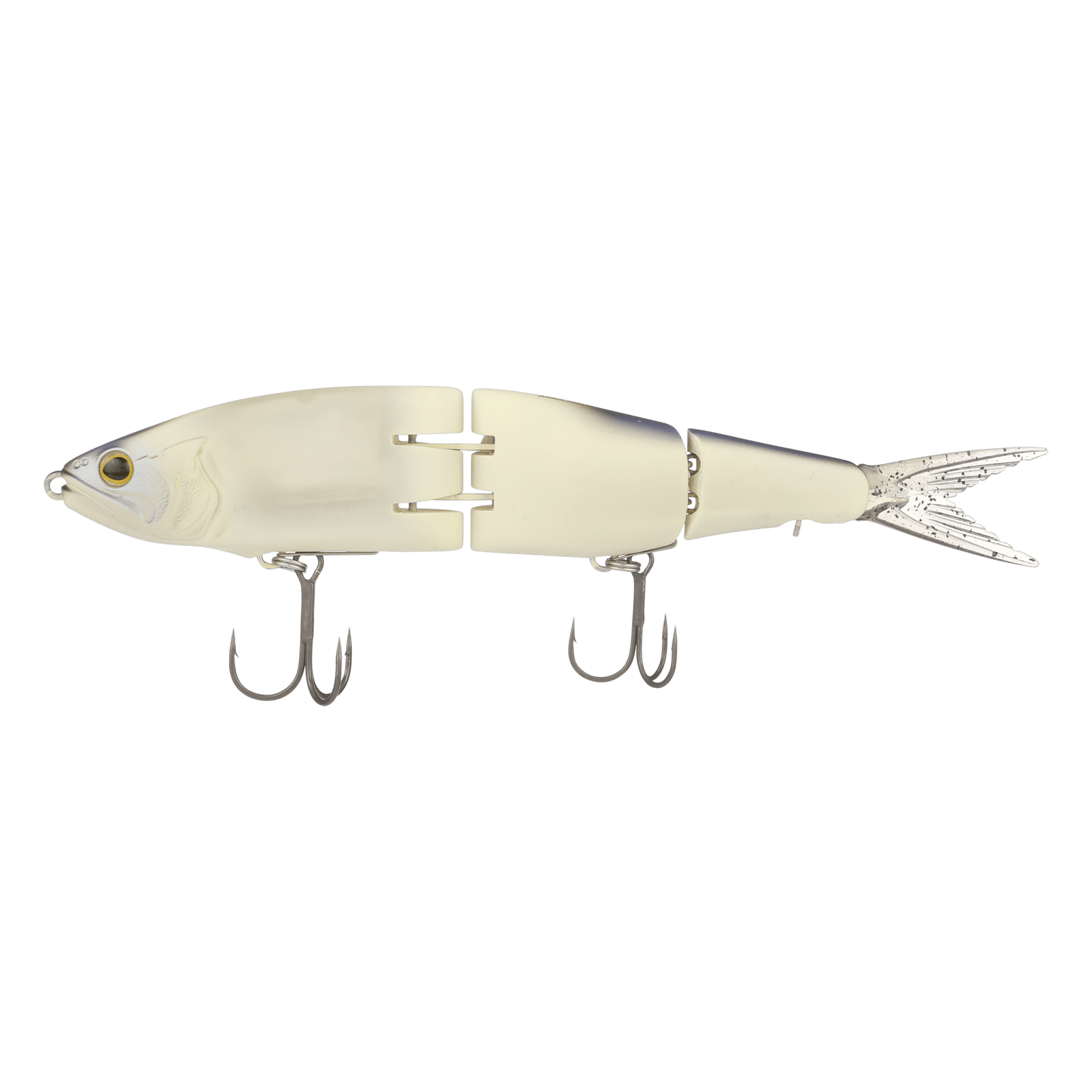 primary image of sku AJ190SSSTIV