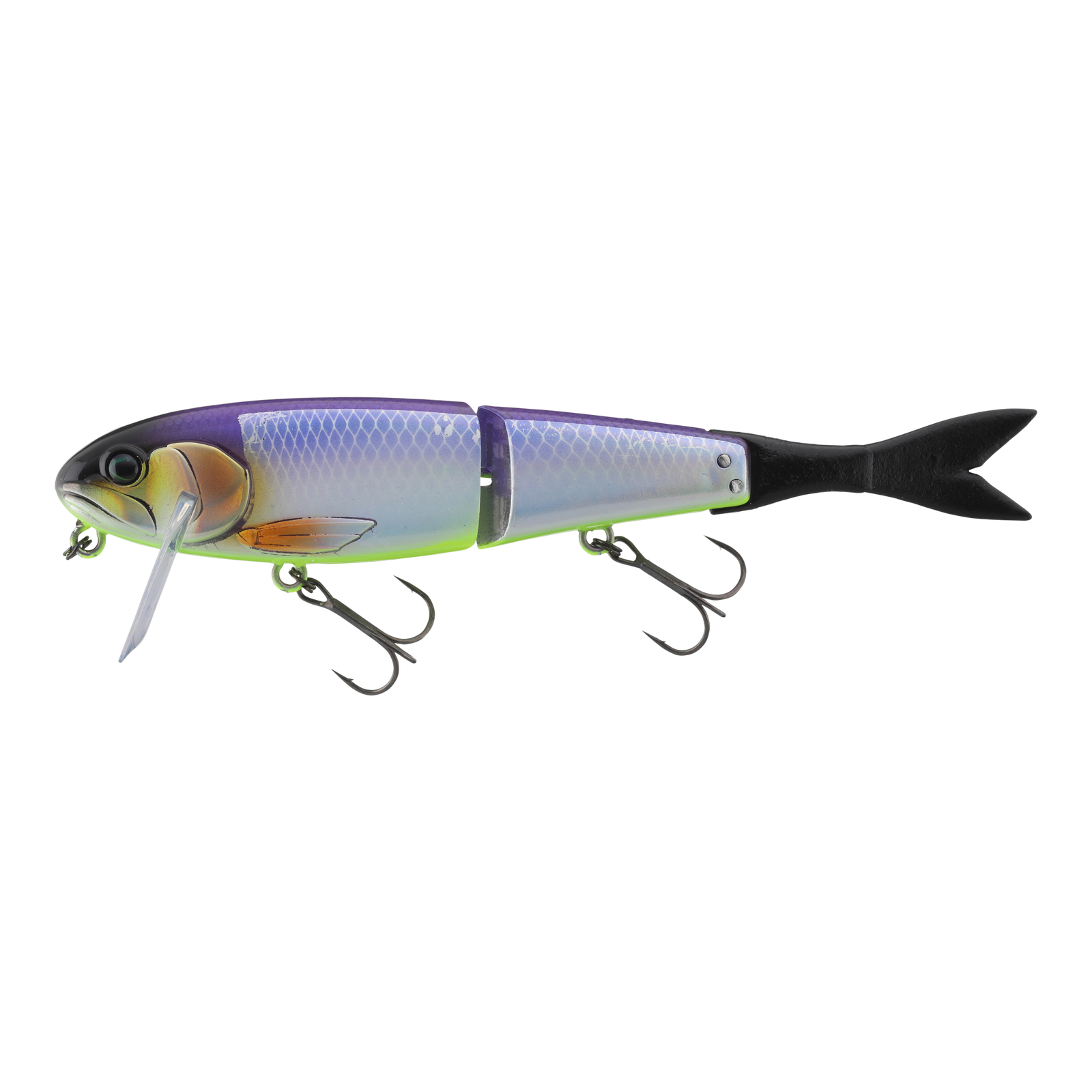 primary image of sku JBLBJR-FL