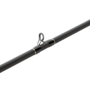 guide image of sku 13020-01