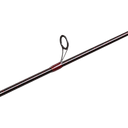 stripguide image of sku CVS66MLD
