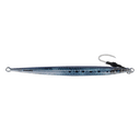 right image of sku BF100FSSS
