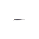 primary image of sku JDRFRYM52-SKB
