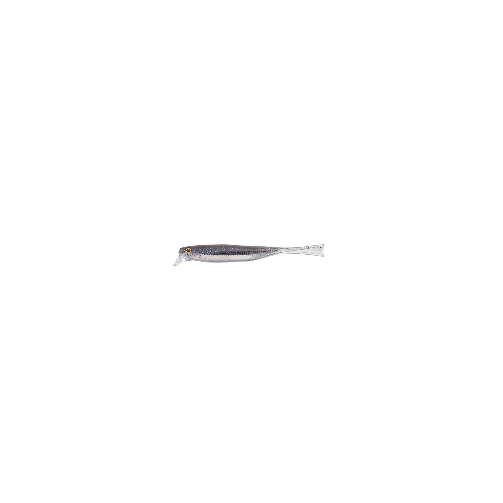 primary image of sku JDRFRYM52-SKB