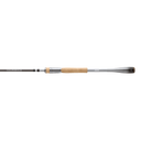 primary image of sku INS76M