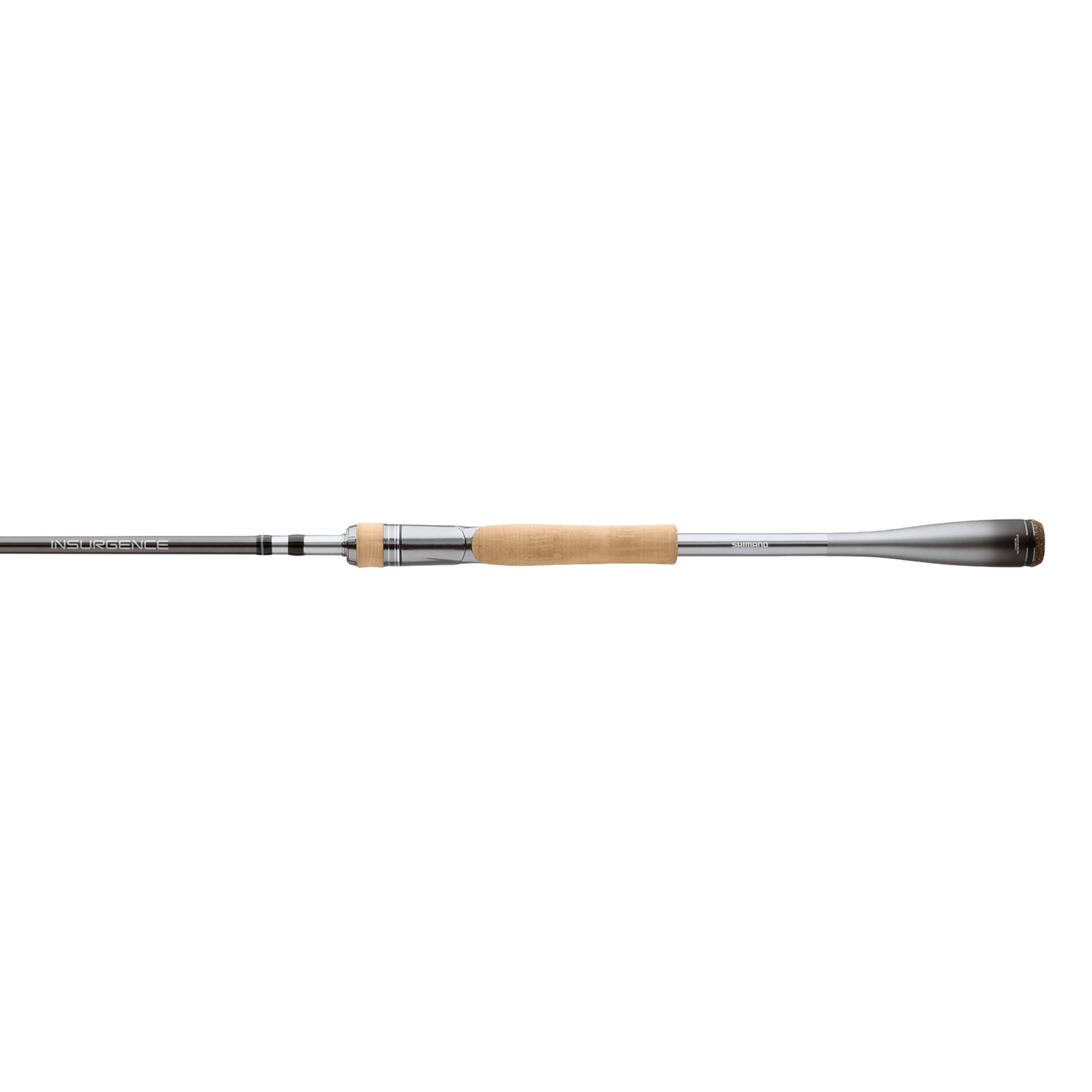 primary image of sku INS76M