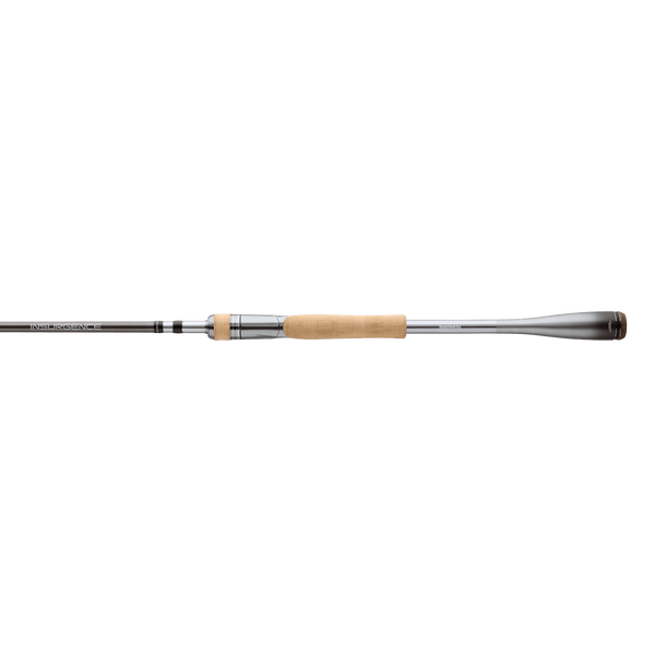 primary image of sku INS76M