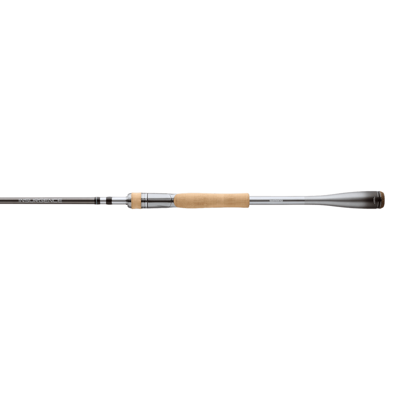 primary image of sku INS76M
