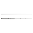 set image of sku 13094-01