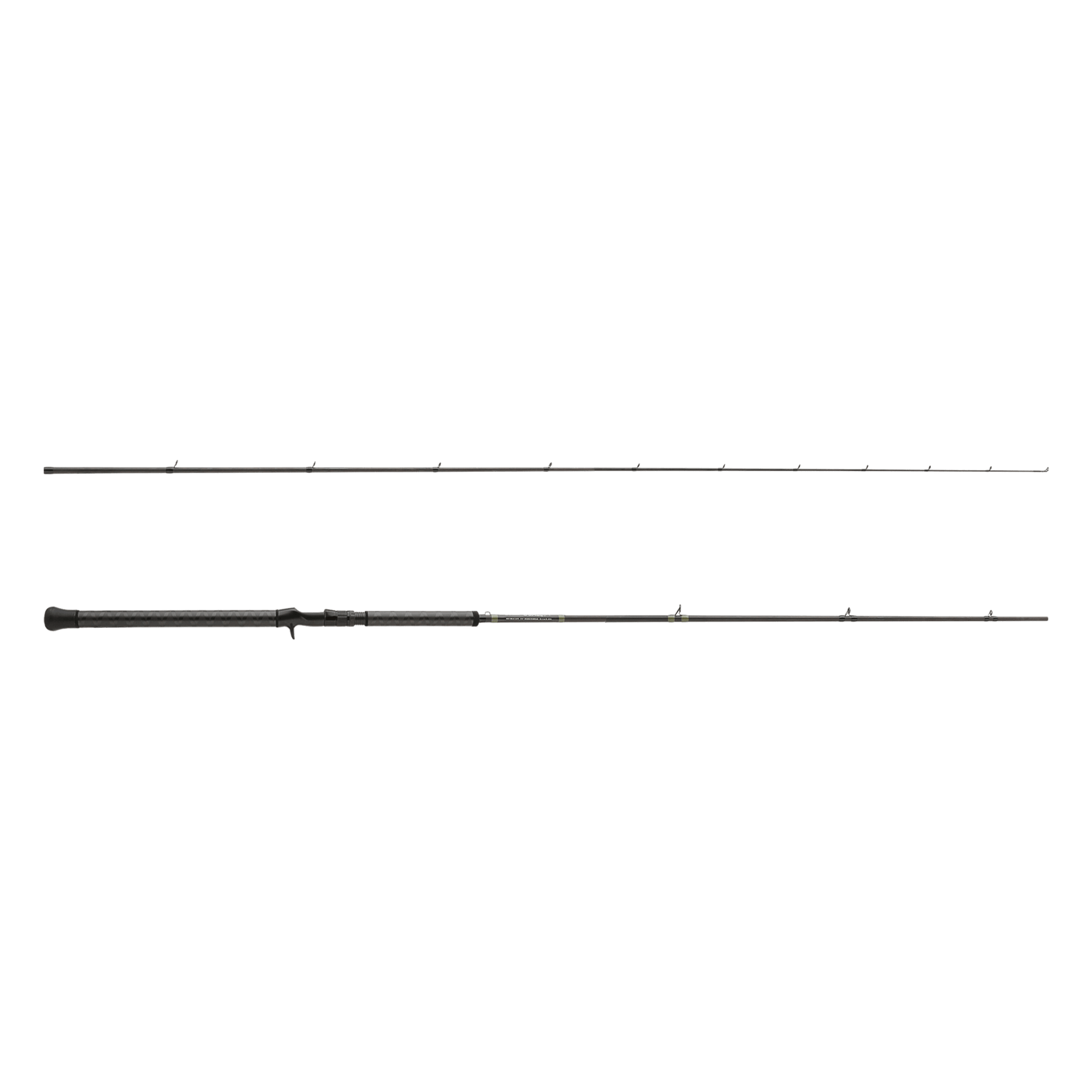 set image of sku 13094-01