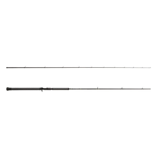 set image of sku 13094-01