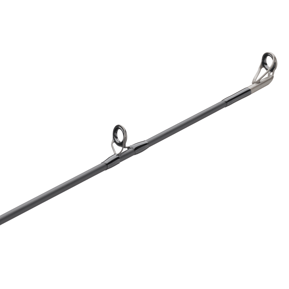 tip image of sku 13228-01