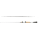 set image of sku EXC70MGB
