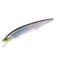 primary_2 image of sku JRERA110MR-GW