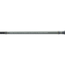 detail image of sku CPSW68ME