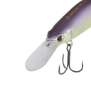 detail image of sku ZUM115SPMROZS