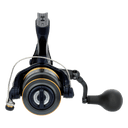 front image of sku TU4000CI4