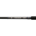 others image of product TERAMAR WC CASTING C