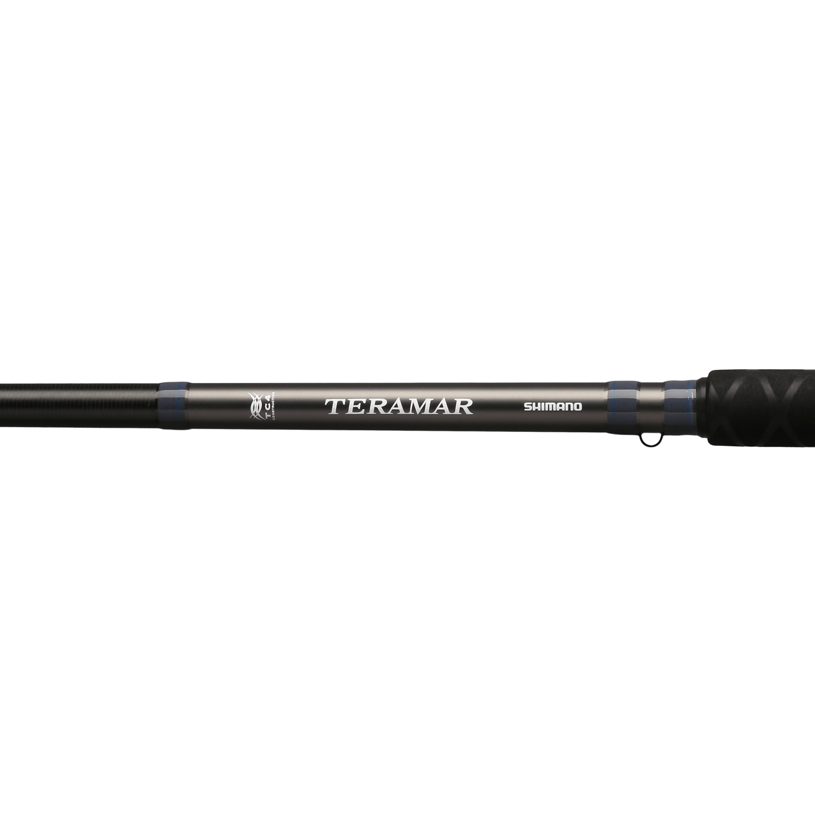 others image of product TERAMAR WC CASTING C