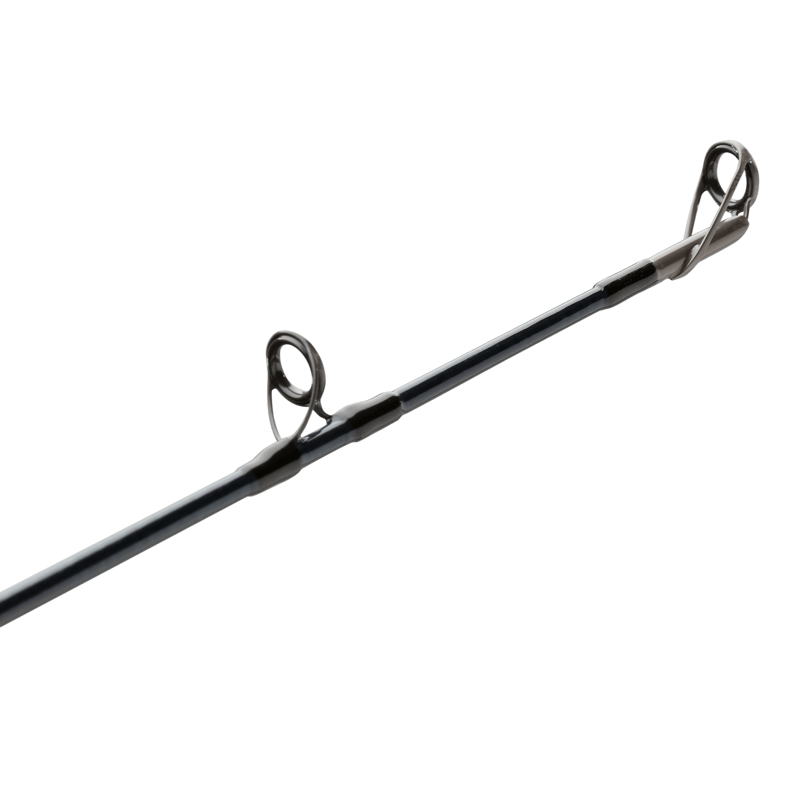 others_3 image of product TECHNIUM STURGEON B