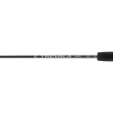 detail_2 image of sku TVS60HB