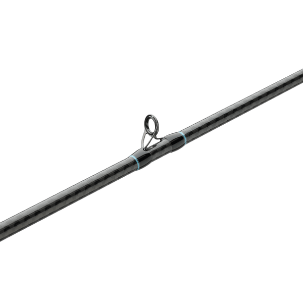 others_6 image of sku INC70MH