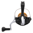 threequarter_3 image of sku FXC3000FC