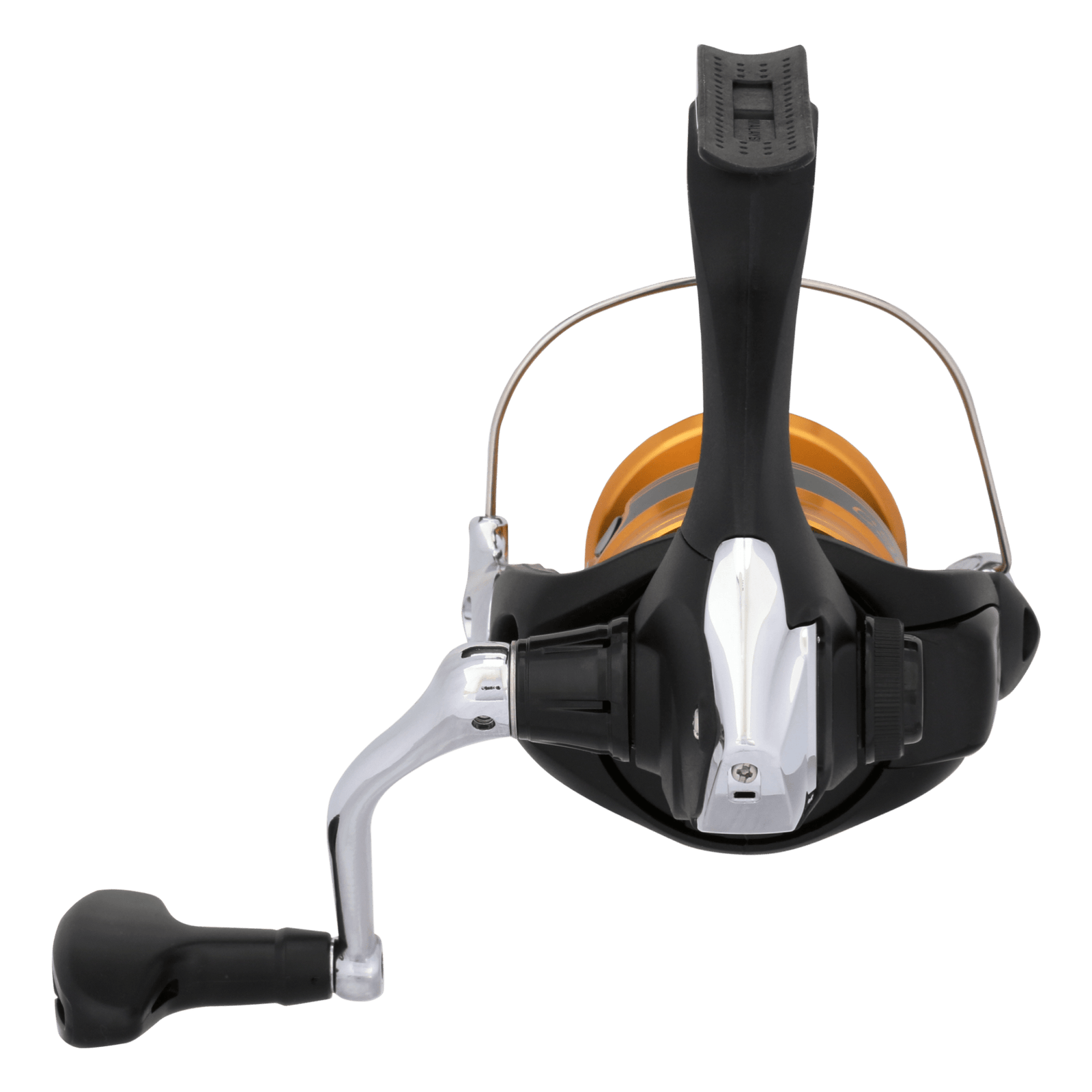 back image of sku FXC3000FC
