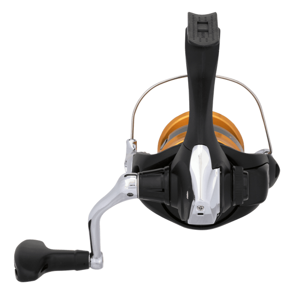back image of sku FXC3000FC
